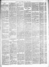 Fife Free Press Saturday 12 November 1898 Page 3