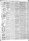 Fife Free Press Saturday 12 November 1898 Page 4