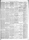 Fife Free Press Saturday 12 November 1898 Page 5