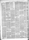 Fife Free Press Saturday 19 November 1898 Page 2