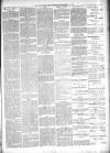 Fife Free Press Saturday 19 November 1898 Page 3
