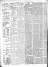 Fife Free Press Saturday 19 November 1898 Page 4