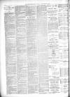 Fife Free Press Saturday 19 November 1898 Page 6