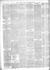 Fife Free Press Saturday 26 November 1898 Page 2