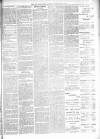 Fife Free Press Saturday 26 November 1898 Page 3