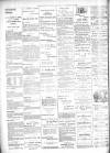 Fife Free Press Saturday 26 November 1898 Page 8