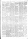 Fife Free Press Saturday 14 January 1899 Page 3