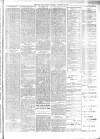 Fife Free Press Saturday 14 January 1899 Page 5