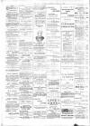 Fife Free Press Saturday 14 January 1899 Page 8