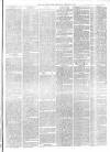 Fife Free Press Saturday 04 February 1899 Page 3