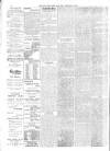 Fife Free Press Saturday 04 February 1899 Page 4