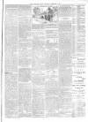 Fife Free Press Saturday 04 February 1899 Page 5