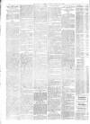 Fife Free Press Saturday 04 February 1899 Page 6
