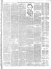 Fife Free Press Saturday 18 February 1899 Page 3