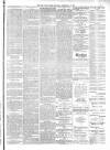 Fife Free Press Saturday 18 February 1899 Page 5