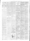 Fife Free Press Saturday 18 February 1899 Page 6