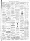 Fife Free Press Saturday 18 February 1899 Page 7