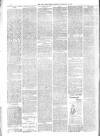 Fife Free Press Saturday 25 February 1899 Page 2