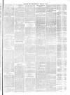 Fife Free Press Saturday 25 February 1899 Page 3