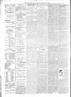 Fife Free Press Saturday 25 February 1899 Page 4