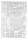 Fife Free Press Saturday 25 February 1899 Page 5
