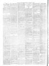 Fife Free Press Saturday 25 February 1899 Page 6