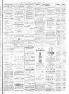 Fife Free Press Saturday 25 February 1899 Page 7