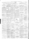 Fife Free Press Saturday 25 February 1899 Page 8