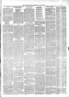 Fife Free Press Saturday 29 April 1899 Page 3