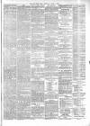 Fife Free Press Saturday 29 April 1899 Page 5