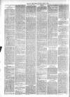 Fife Free Press Saturday 20 May 1899 Page 2