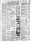Fife Free Press Saturday 20 May 1899 Page 3
