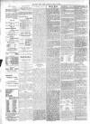 Fife Free Press Saturday 20 May 1899 Page 4