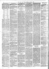 Fife Free Press Saturday 10 June 1899 Page 2