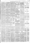 Fife Free Press Saturday 10 June 1899 Page 3