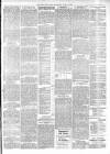 Fife Free Press Saturday 10 June 1899 Page 5