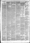 Fife Free Press Saturday 08 July 1899 Page 2