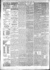 Fife Free Press Saturday 08 July 1899 Page 4