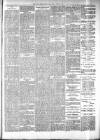 Fife Free Press Saturday 08 July 1899 Page 5