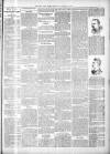 Fife Free Press Saturday 06 January 1900 Page 3