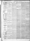 Fife Free Press Saturday 06 January 1900 Page 4