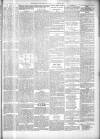 Fife Free Press Saturday 06 January 1900 Page 5