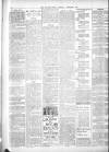 Fife Free Press Saturday 06 January 1900 Page 6
