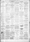 Fife Free Press Saturday 06 January 1900 Page 7
