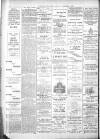 Fife Free Press Saturday 06 January 1900 Page 8