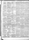 Fife Free Press Saturday 13 January 1900 Page 2