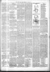 Fife Free Press Saturday 13 January 1900 Page 3