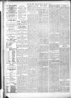 Fife Free Press Saturday 13 January 1900 Page 4
