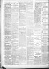 Fife Free Press Saturday 13 January 1900 Page 6