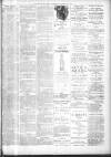 Fife Free Press Saturday 13 January 1900 Page 7